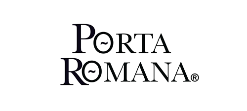 PORTA ROMANA